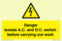 dangerisolate-ac-and-dc-switch-before-carrying-out-work~